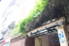Affordable and lovely 4 bedroom house for rent in Tay Ho